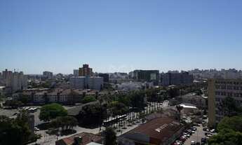 Imagem: Apartamento para Venda - 75.45m², 3 dormitórios