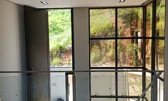 Imagem 4: Casa alto padrão ...melhor local de GV