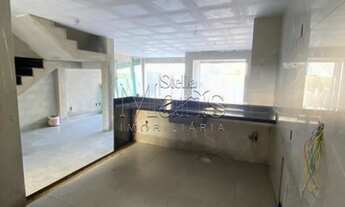 Imagem 1: Casa 03 quartos no Vivendas do Lago, 729 mil, Volta Redonda-RJ