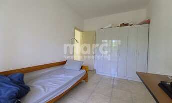 Imagem 6: SAO PAULO - Casa Padrão - PARAISO