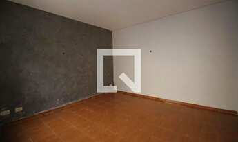 Imagem: Casa à Venda - Cambuci, 4 Quartos, 270