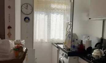 Imagem 7: Apartamento a Venda