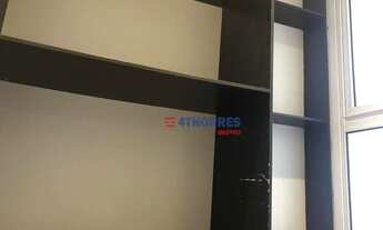 Imagem 5: Apartamento Duplex com 1 dormitório, 104 m² - venda por R$ 999.999,99 ou aluguel por R$ 8