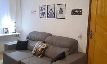 Imagem 7: Aluguel Apartamento reformado - ótimas condições para negociação