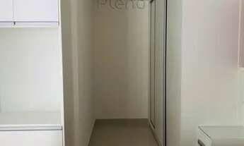 Imagem 9: Locação Apartamento com 1 dormitório