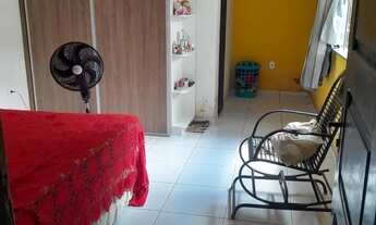 Imagem 5: Venda Casa com 3 dormitórios