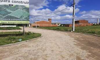 Imagem 1: * Lotes Próximo ao Shopping Jurema, Pronto para Construir! 6 9 1 7 8