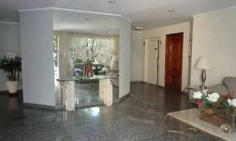 Imagem 1: Imóvel - Impecável - Excelente localização! Direto com proprietário