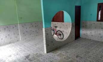 Imagem 2: Casas temporada São Miguel dos Milagres