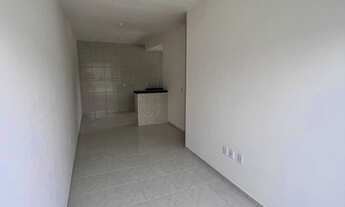 Imagem 3: Apartamento De 2 Quartos, Vaga De Garagem A 10 Minutos De Fortaleza n°:0.6205923960474831