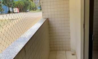 Imagem: Aluguel de apartamento SEM FIADOR