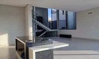 Imagem 5: Casa em Condomínio para Venda em Colinas da Anhangüera Santana de Parnaíba-SP