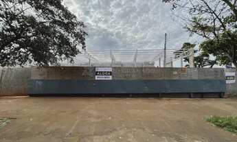 Imagem 5: Maringá - Sala Comercial - Zona 06