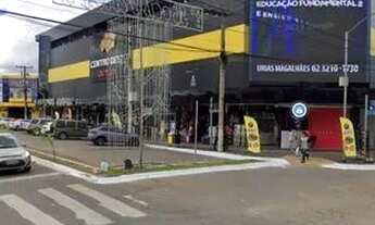 Imagem: Sala Comercial para Venda em Goiânia, Setor