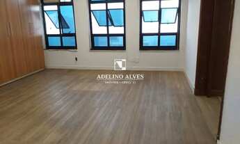 Imagem 7: No Bairro da Liberdade!