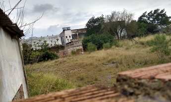 Imagem 5: Terreno para Venda - 0m², 0 dormitórios, Navegantes