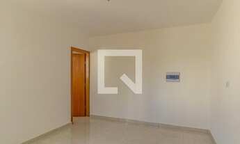 Imagem 3: Apartamento para Aluguel - Santa Cecília, 1 Quarto, 40 m2