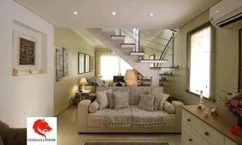 Imagem 3: CASA RESIDENCIAL em SÃO PAULO - SP, VILA HAMBURGUESA