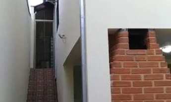 Imagem 4: Sol Nascente Casa com 2 dormitórios