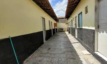 Imagem 4: Kit net jardim são Cristóvão alugar