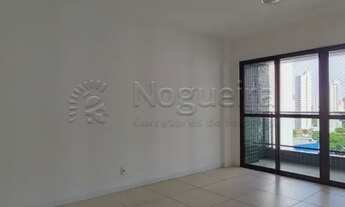 Imagem: Apartamento para aluguel em Rosarinho