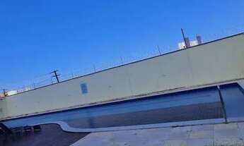 Imagem 5: Laise.pnimoveis mostra IBIZA com 3 quartos em Capim Macio - Natal - RN