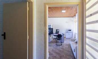 Imagem 6: Casa para Venda - 400m², 5 dormitórios, sendo 2 suites, 4 vagas - Vila Assunção