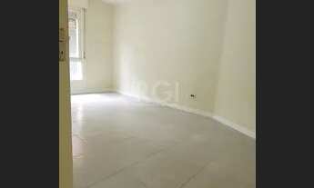 Imagem 7: Apartamento para Venda - 102.72m², 3 dormitórios, 1 vaga - Bom Jesus