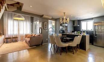 Imagem 2: Apartamento - Cambuí - Campinas