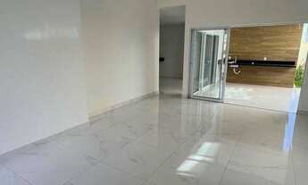 Imagem 6: Excelente Casa no Condomínio Central Park II