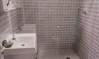 Imagem 5: SÃO PAULO - Casa Padrão - JARDIM MANGALOT