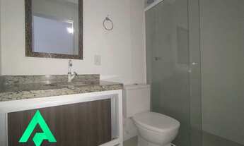 Imagem 4: Lindo loft semi mobiliado, a 800 metros da FURB, no Bairro Itoupava Seca!