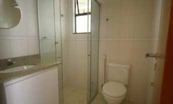 Imagem 4: Apartamento projetado renascença