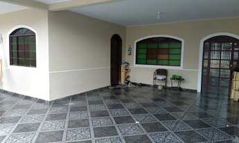 Imagem 4: Núcleo Bandeirante - Setor dos Engenheiros