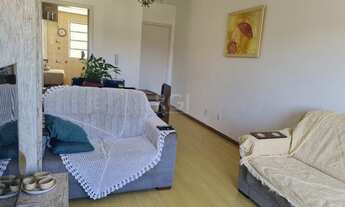 Imagem 5: Apartamento para Venda - 74.43m², 3 dormitórios, 1 vaga - Tristeza