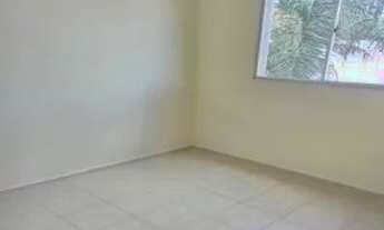 Imagem 3: Aluguel - APARTAMENTO - ITAPOA Belo Horizonte MG