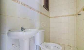 Imagem 7: Casa para Venda - 300m², 3 dormitórios, sendo 1 suites, 3 vagas - Jardim Planalto