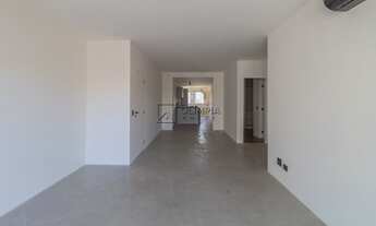 Imagem 7: Venda Apartamento 2 Dormitórios - 118 m² Itaim Bibi