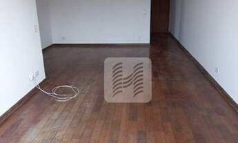 Imagem: Apartamento com 3 dormitórios para alugar