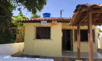 Imagem 3: Casa em porto de galinhas - praia do cupe