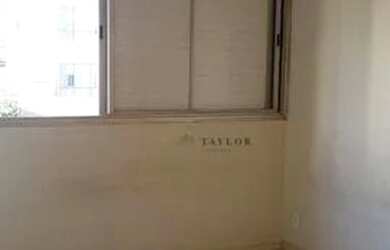 Imagem 7: Dois dormitórios - Vila Olímpia - ótimo para investidor