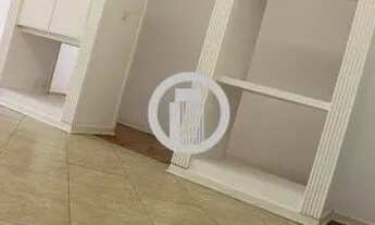 Imagem 6: Apartamento para locação, 190m², 3 dormitórios, sendo 1 suíte, 1 vaga - Higienópolis