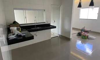 Imagem 3: Residêncial Forteville