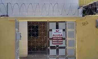 Imagem: Casa para alugar com 3 quartos em Jardim