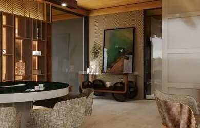 Imagem 3: BCC - Excelente oportunidade de investimento beira-mar em Muro Alto