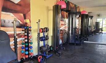 Imagem 2: Alugo casa em condomínio