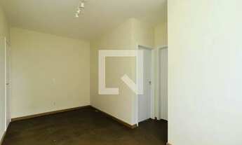 Imagem 2: Apartamento para Aluguel - Ponte São João , 2 Quartos, 50 m2