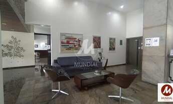 Imagem 3: Apartamento (flat) 1 dormitórios/suite, cozinha planejada, portaria 24hs, elevador, em con