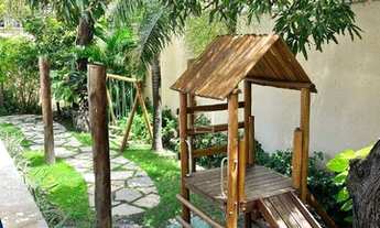 Imagem 7: Apartamento com 3 dormitórios, 68 m² - venda por R$ 589.000,00 ou aluguel por R$ 3.200,00