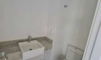 Imagem 5: Conjunto/Sala para Venda - 30m², 0 dormitórios, Centro Histórico